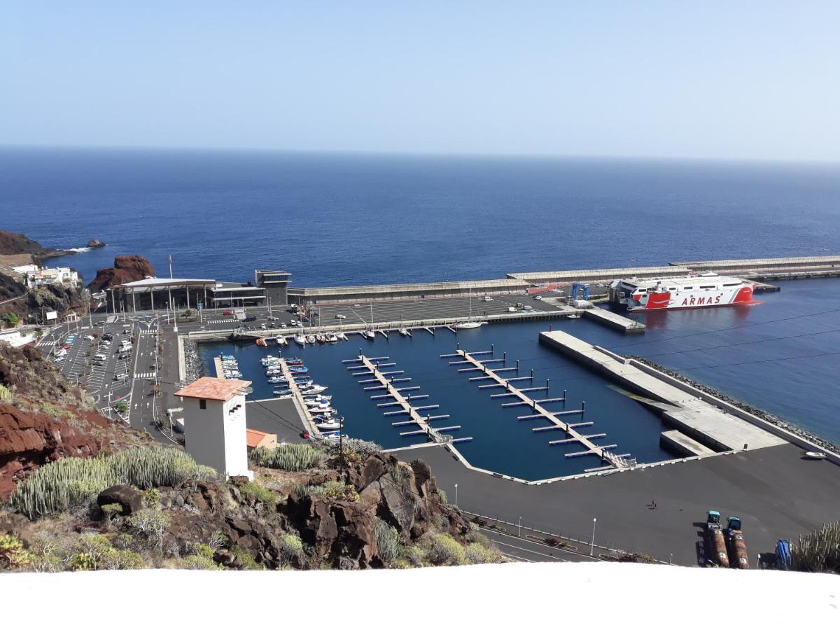 Meridiano Alojamento de Turismo Selvagem *