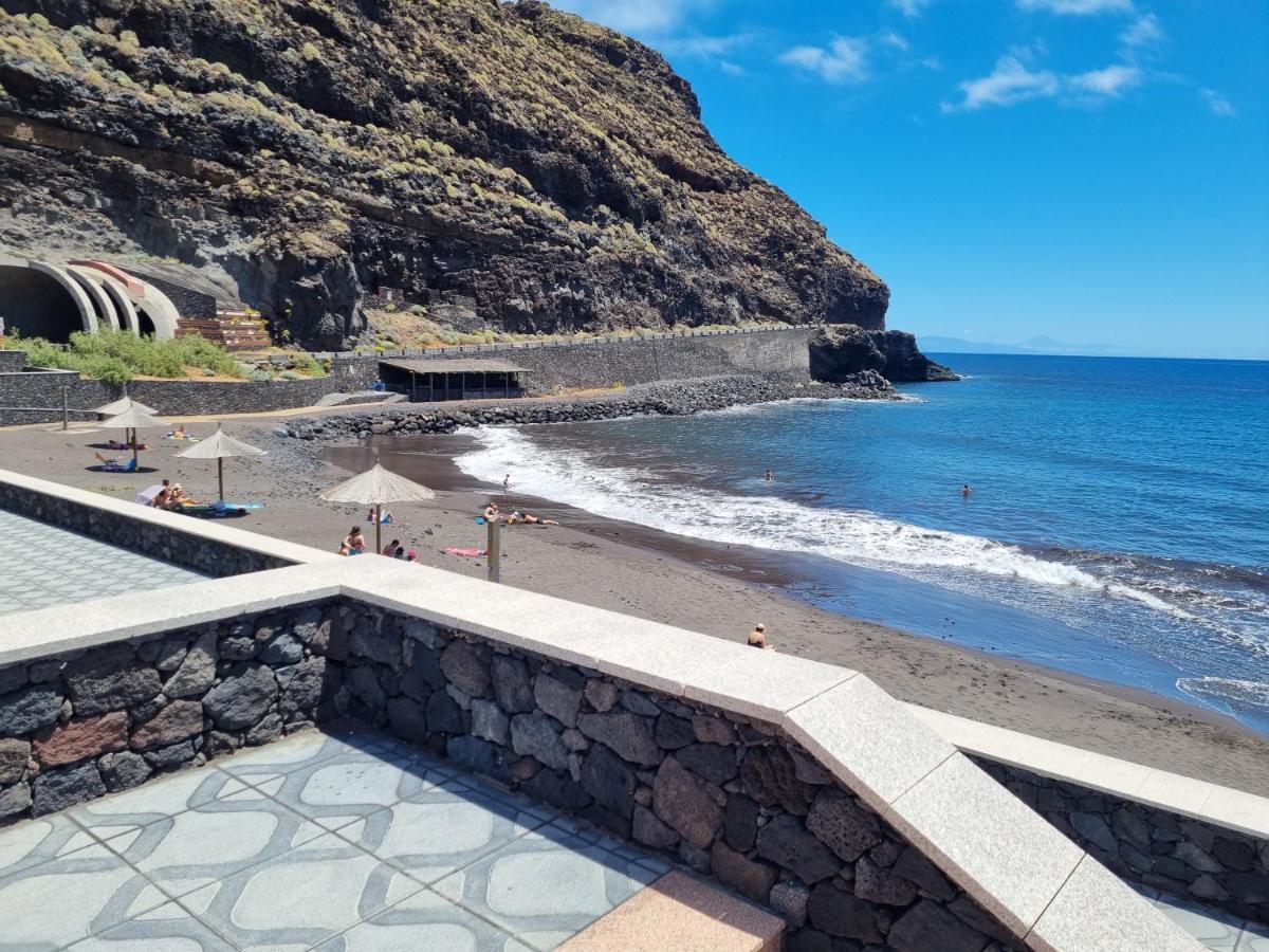 Meridiano Lodge