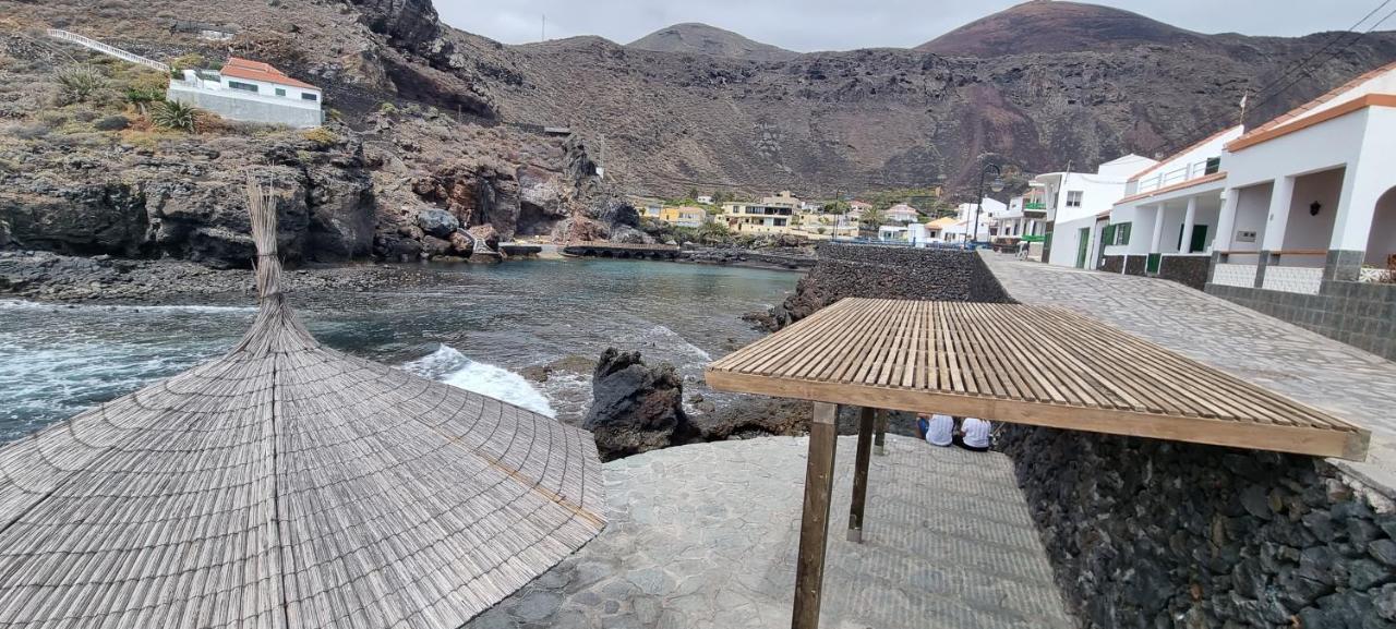 Meridiano Alojamento de Turismo Selvagem *