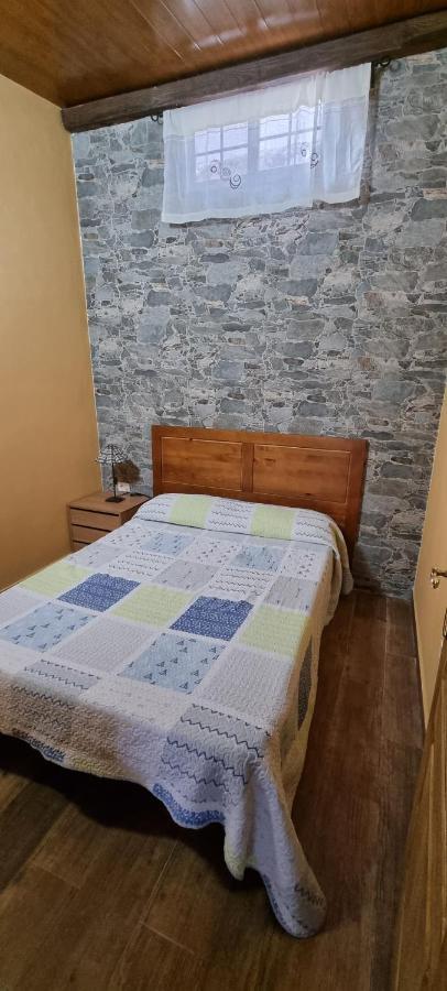 Lodge Meridiano
