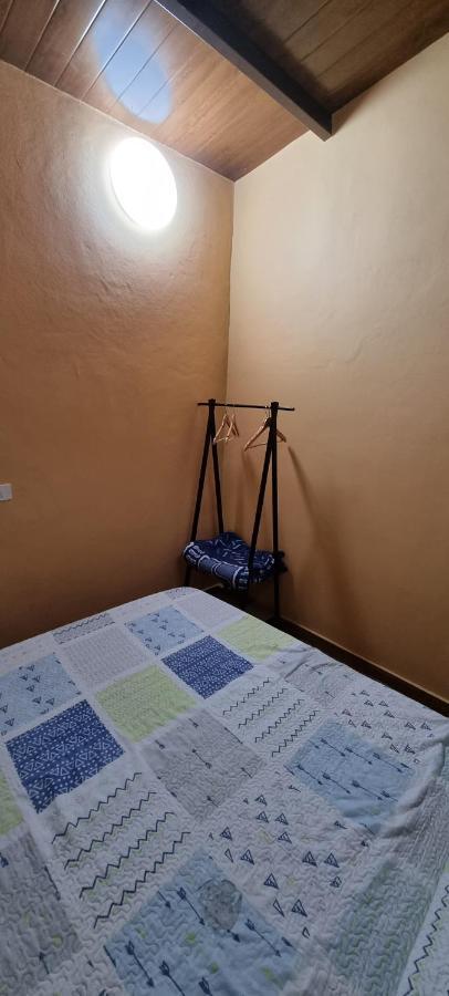 Lodge Meridiano *