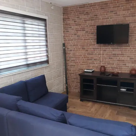 Casa Rural Meridiano El Pinar  Zewnętrze zdjęcie