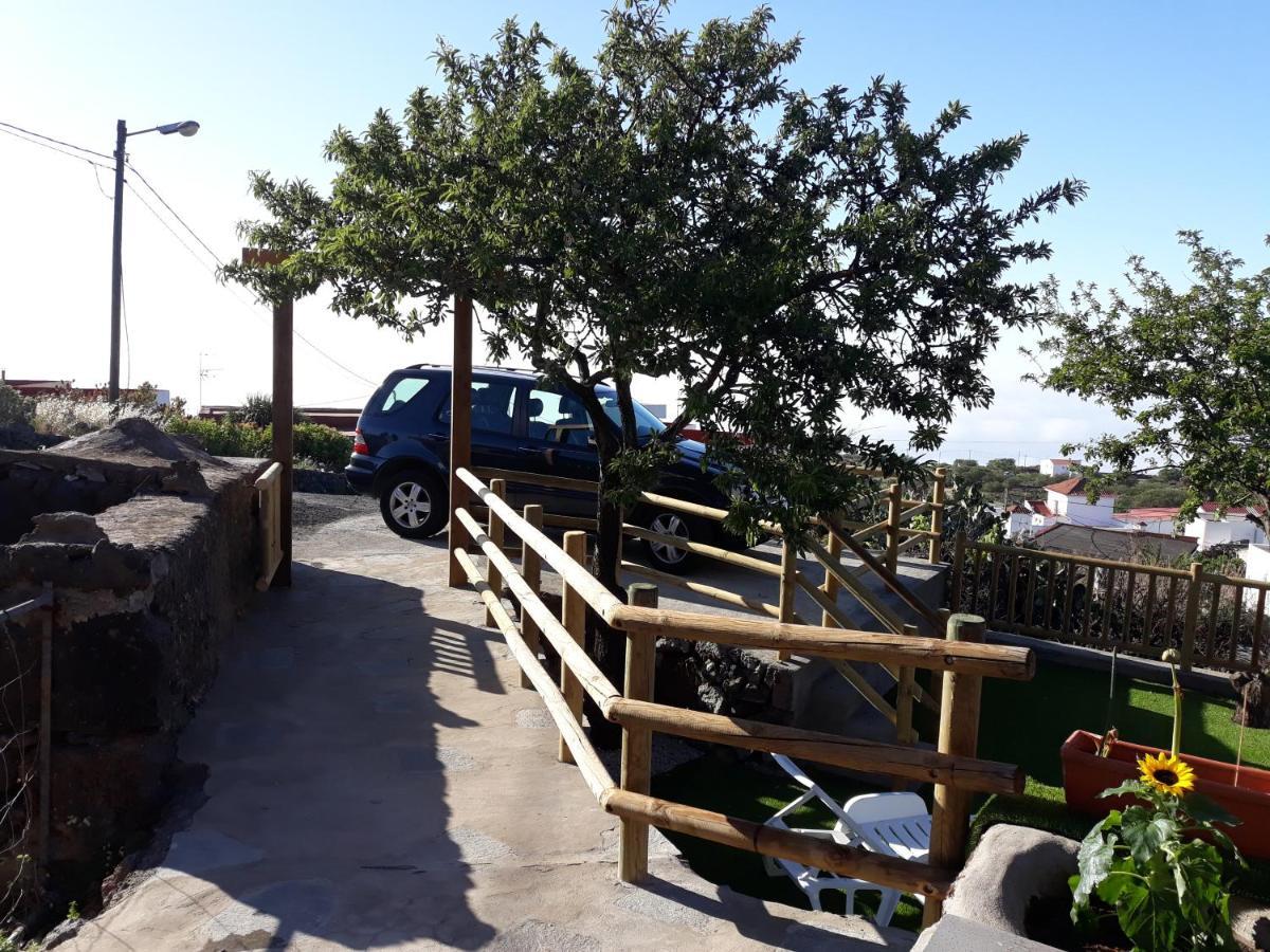 Meridiano